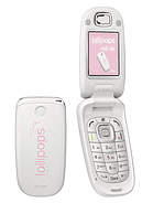Best available price of alcatel Lollipops in Congo