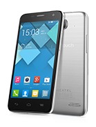 Best available price of alcatel Idol Mini in Congo