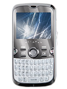 Best available price of alcatel OT-800 One Touch CHROME in Congo