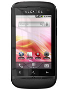 Best available price of alcatel OT-918 in Congo