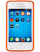 Best available price of alcatel One Touch Fire in Congo