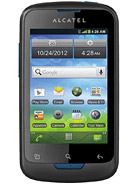 Best available price of alcatel OT-988 Shockwave in Congo