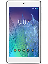 Best available price of alcatel Pop 7 LTE in Congo