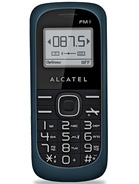 Best available price of alcatel OT-113 in Congo