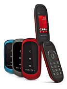 Best available price of alcatel OT-361 in Congo