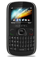 Best available price of alcatel OT-385 in Congo
