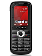 Best available price of alcatel OT-506 in Congo