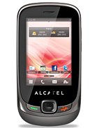 Best available price of alcatel OT-602 in Congo