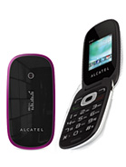 Best available price of alcatel OT-665 in Congo