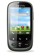 Best available price of alcatel OT-890 in Congo