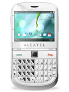 Best available price of alcatel OT-900 in Congo