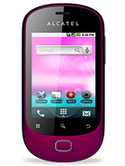 Best available price of alcatel OT-908 in Congo