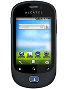 Best available price of alcatel OT-908F in Congo