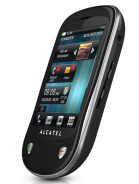 Best available price of alcatel OT-710 in Congo
