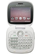 Best available price of alcatel OT-810 in Congo