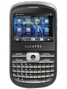 Best available price of alcatel OT-819 Soul in Congo