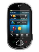 Best available price of alcatel OT-909 One Touch MAX in Congo