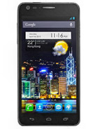 Best available price of alcatel One Touch Idol Ultra in Congo