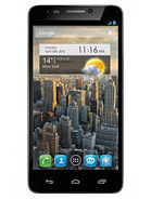 Best available price of alcatel One Touch Idol in Congo