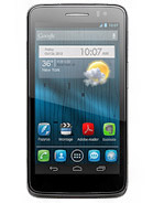 Best available price of alcatel One Touch Scribe HD-LTE in Congo