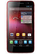 Best available price of alcatel One Touch Scribe X in Congo