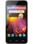 Best available price of alcatel One Touch Star in Congo
