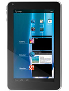 Best available price of alcatel One Touch T10 in Congo