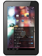 Best available price of alcatel One Touch Tab 7 HD in Congo