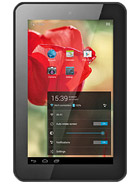 Best available price of alcatel One Touch Tab 7 in Congo
