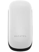 Best available price of alcatel OT-292 in Congo