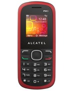 Best available price of alcatel OT-308 in Congo