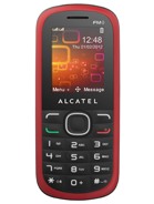 Best available price of alcatel OT-317D in Congo