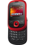 Best available price of alcatel OT-595 in Congo