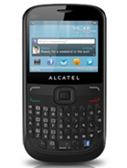 Best available price of alcatel OT-902 in Congo