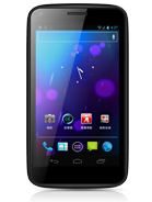 Best available price of alcatel OT-986 in Congo