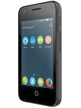 Best available price of alcatel Pixi 3 3-5 Firefox in Congo