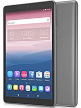 Best available price of alcatel Pixi 3 10 in Congo