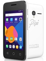 Best available price of alcatel Pixi 3 3-5 in Congo