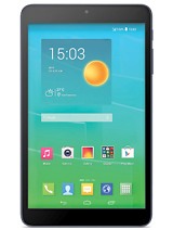 Best available price of alcatel Pixi 3 8 3G in Congo