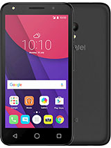 Best available price of alcatel Pixi 4 5 in Congo