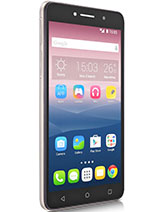 Best available price of alcatel Pixi 4 6 3G in Congo