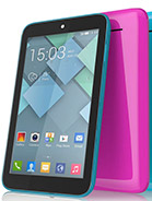 Best available price of alcatel Pixi 7 in Congo