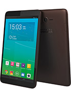 Best available price of alcatel Pixi 8 in Congo