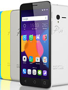 Best available price of alcatel Pixi 3 5-5 LTE in Congo