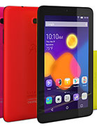 Best available price of alcatel Pixi 3 7 in Congo