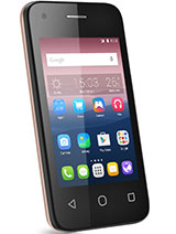 Best available price of alcatel Pixi 4 3-5 in Congo