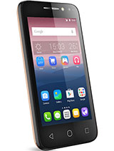 Best available price of alcatel Pixi 4 4 in Congo