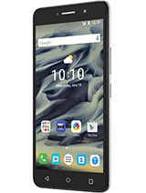 Best available price of alcatel Pixi 4 6 in Congo