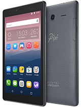 Best available price of alcatel Pixi 4 7 in Congo