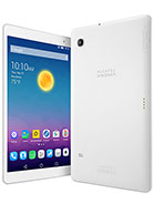 Best available price of alcatel Pop 10 in Congo